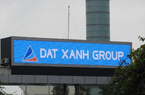 Chân dung Tân Phó Tổng Giám đốc Đất Xanh Group (DXG) - Lương Ngọc Huy