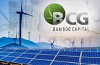 Chào hơn 266 triệu cổ phiếu, Bamboo Capital (BCG) chỉ bán được 78,3 triệu đơn vị 