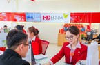 HDBank muốn giảm tỷ lệ room ngoại về còn 17,5%