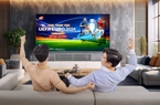 Trọn vẹn vòng chung kết Euro 2024 trên MyTV