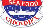 Cadovimex (CAD) mở thủ tục phá sản