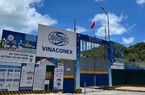 Nhóm Dragon Capital trở lại làm cổ đông lớn của Vinaconex