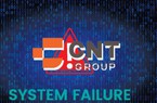 Hệ thống website gặp sự cố, cổ phiếu CNT Group "bốc hơi" hơn 6%