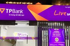 TPBank tiếp tục điều chỉnh tăng lãi suất tiết kiệm lần thứ 2 trong tháng 6