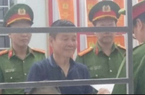 Vụ "La Điên" Thái Bình bị bắt: Chân dung Công ty TNHH Mạnh La