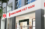 Public Bank Vietnam hoàn tất mua lại một công ty chứng khoán 