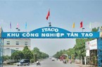 UBND tỉnh Long An chấp thuận điều chỉnh tiến độ thực hiện dự án của Tân Tạo (ITA)