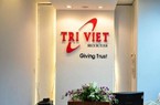 Chứng khoán Trí Việt chi gần 30 tỷ đồng mua lại cổ phiếu ESOP của nhân viên nghỉ việc