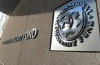 IMF: Việt Nam cần có một đợt cải cách mới