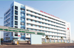 Bệnh viện Quốc tế Thái Nguyên đầu tư bệnh viện về Ung bướu tại TP. Đà Nẵng