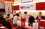 HDBank chi 2.600 tỷ đồng mua lại toàn bộ 2 lô trái phiếu trước hạn