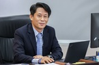 CEO Bất Động Sản An Gia bất ngờ từ nhiệm sau 5 tháng được bổ nhiệm