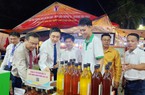 Hội chợ thương mại và du lịch 2023 ở Quảng Trị có gì đặc biệt