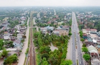 Thừa Thiên Huế: Huyện Phong Điền đã đạt tiêu chí đô thị loại IV, sắp trở thành thị xã 