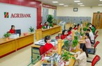 Agribank phát hành 10.000 tỷ đồng trái phiếu ra công chúng năm 2024