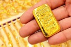 Giá vàng hôm nay 14/7: Kết tuần đầy biến động, vàng được dự báo sẽ tiếp tục tăng