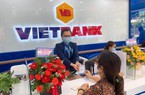 VietBank điều chỉnh tăng lãi suất tiết kiệm lần thứ 2 trong tháng