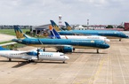 Hai quý liên tiếp có lãi, Vietnam Airlines ước tính lãi 100 tỷ đồng trong quý II/2024