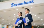 Sacombank nhập cuộc tăng lãi suất tiết kiệm tháng 7, điều chỉnh tăng lên tới 0,7%/năm