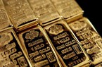 Giá vàng hôm nay 2/7: Bật tăng sau động thái Trung Quốc quay trở lại mua vàng?