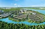 Thành phố Huế sẽ có khu đô thị sinh thái Thanh Tiên rộng 515ha 