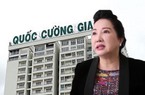 Loạt thương vụ đầu tư "chớp nhoáng" tại Quốc Cường Gia Lai (QCG) của bà Nguyễn Thị Như Loan