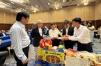 Quảng Nam đưa sản phẩm OCOP tìm kiếm cơ hội xuất khẩu tại thị trường Nhật Bản