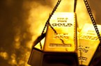 Giá vàng hôm nay 26/7: Vàng thế giới rơi thẳng đứng sau khi bị bán tháo dữ dội