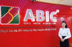 Bảo hiểm Agribank báo lãi 183 tỷ đồng, đạt 57% kế hoạch năm