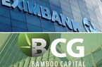 Hé lộ chân dung đại gia đứng sau cổ đông lớn CTCP Thắng Phương của Eximbank