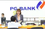 PGBank lãi 268 tỷ đồng nửa đầu năm, nợ xấu giảm