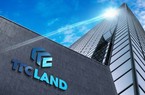 TTC Land (SCR) giải thể 2 công ty con nhằm tối ưu việc vận hành