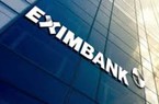 Eximbank báo lãi gần 1.500 tỷ đồng nửa đầu năm, tỷ lệ nợ xấu giảm