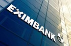 Eximbank bất ngờ đưa lãi suất 1 kỳ hạn lên sát mức trần của Ngân hàng Nhà nước