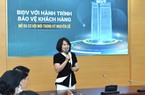 Sau xác thực sinh trắc học: Ngân hàng cảnh báo chiêu lừa đảo sử dụng AI Deepfake, kiến nghị loạt giải pháp