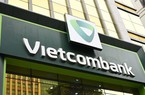 ACBS "đoán" Vietcombank chuẩn bị bán 6,5% vốn cho nhà đầu tư nước ngoài với giá khoảng 100.000 đồng/cổ phiếu