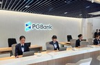 PGBank miễn nhiệm 1 Phó Tổng Giám đốc
