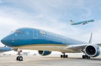 Vietnam Airlines lãi gần nghìn tỷ trong quý II/2024