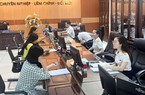 Bộ Tài chính thanh tra, kiểm tra gần 100 nghìn hồ sơ trong 1 tháng, khởi tố 5 vụ, kiến nghị khởi tố 12 vụ