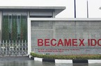 Becamex IDC dùng thửa đất hơn 11.000 m2 làm tài sản đảm bảo cho lô trái phiếu 200 tỷ đồng