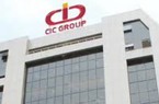 CIC Group (CKG) chấm dứt hợp tác với Đảo Vàng, "hé lộ" tiến độ thi công nhiều dự án