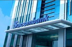 Sacombank "đại hạ giá" khoản nợ 14 năm của Thuỷ hải sản Sài Gòn