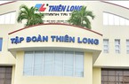 "Vua bút bi" Thiên Long (TLG) chốt ngày chi hơn 78 tỷ đồng trả cổ tức đợt 2/2023