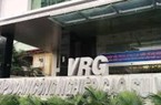 Đầu tư Sài Gòn VRG (SIP) sắp phát hành hơn 1,4 triệu cổ phiếu ESOP