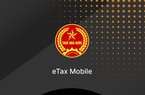 Có thể nộp thuế hộ thông qua Etax Mobile