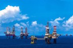 Petrovietnam (PVN) ước lãi đạt 29.600 tỷ đồng trong 7 tháng đầu năm 2024