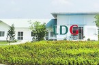 Đầu tư LDG "khất nợ" trái phiếu LDGH2123002 đã đáo hạn ngày 10/12/2023