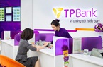 Ngân hàng Nhà nước chấp thuận TPBank tăng vốn điều lệ lên hơn 26.000 tỷ đồng