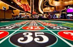 Ngoài casino Phú Quốc, Vân Đồn, nhiều casino được thí điểm cho người Việt vào chơi trong vòng 3 năm