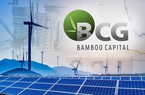 Bamboo Capital (BCG) rót vốn thành lập công ty con về trồng rừng